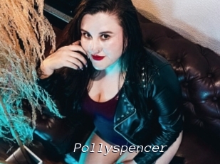 Pollyspencer