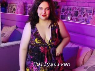 Pollystiven