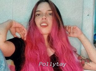 Pollytay