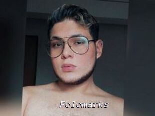 Polomarks