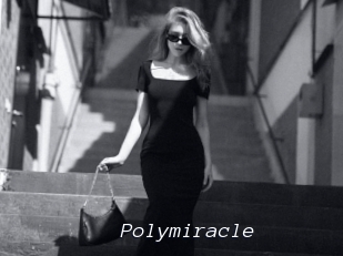 Polymiracle