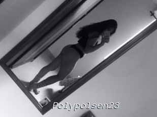 Polypolsen23