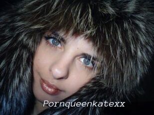 Pornqueenkatexx