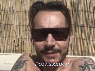 Pornxxxboy