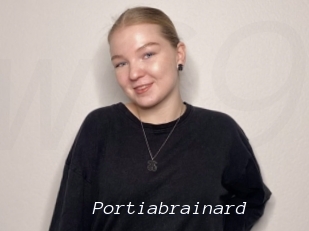 Portiabrainard