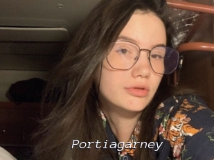 Portiagarney