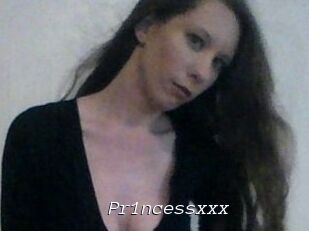 Pr1ncessxxx