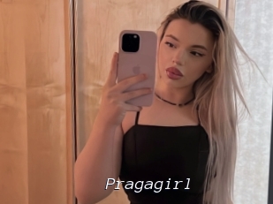 Pragagirl