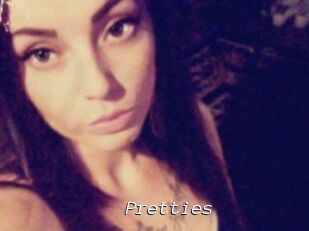 Pretties