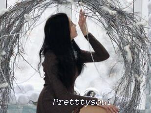 Pretttysoul