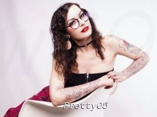 Pretty05