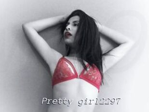 Pretty_girl2297