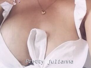 Pretty_julianna