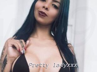 Pretty_ladyxxx