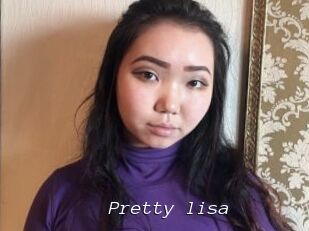 Pretty_lisa