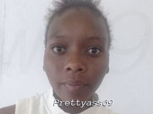 Prettyass69