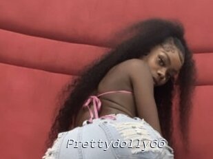 Prettydolly66