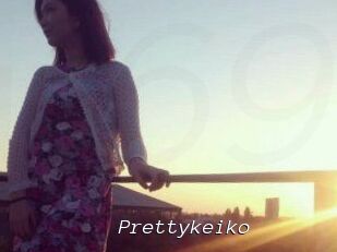 Pretty_keiko