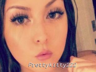 Prettykitty222