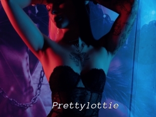 Prettylottie