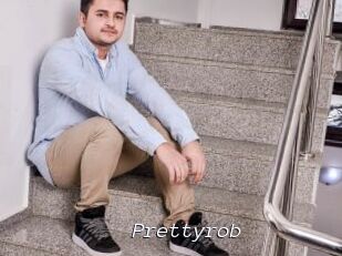 Prettyrob