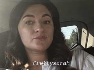 Prettysarah