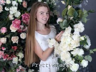 Prettystarbb