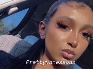 Prettyvanessaaa
