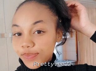 Prettyvee22