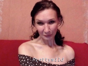 Prettywild