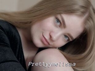 Prettyymelissa