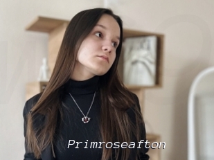 Primroseafton