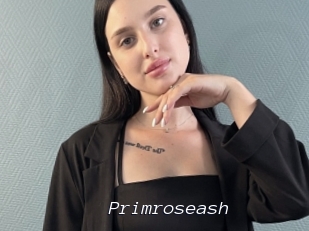 Primroseash