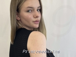 Primroseaskins