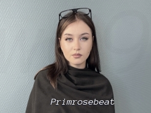 Primrosebeat