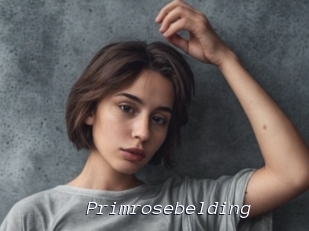 Primrosebelding