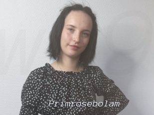 Primrosebolam