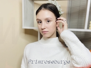 Primroseburge