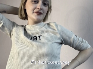 Primrosecoey
