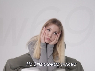 Primrosecrocker
