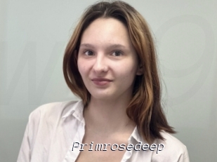 Primrosedeep
