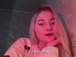 Primrosegaff