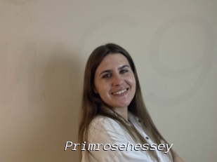 Primrosehessey
