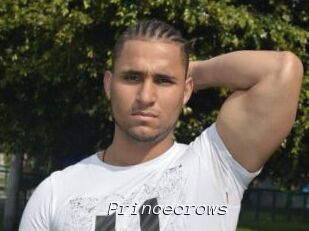 Princecrows