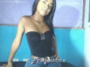 Princehotx