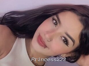 Princess222