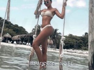 Princess_sofi
