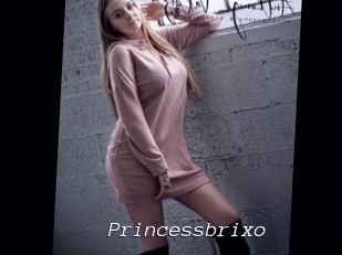 Princessbrixo