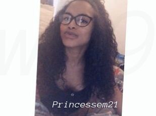 Princessem21