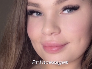 Princessgem